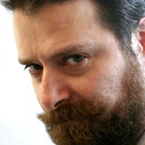 Daniil Eldarov