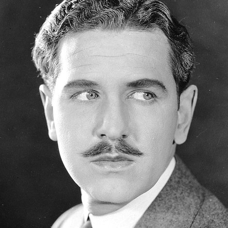 John Roche
