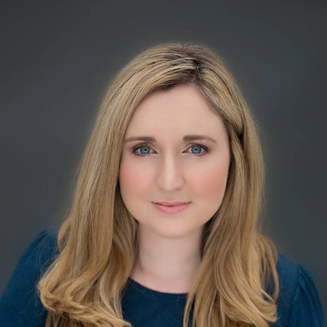 Emily Shanley