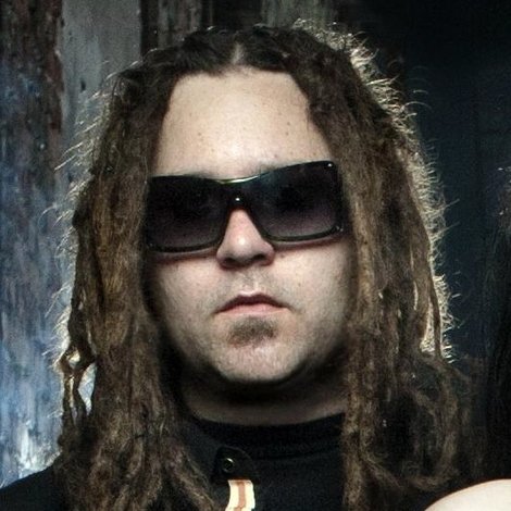Terry Balsamo
