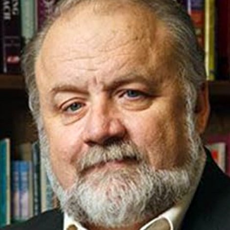 Gary Habermas