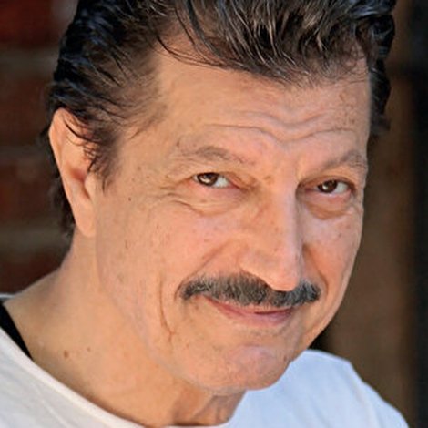 Burhan Öçal