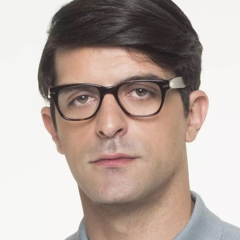 Antonis Giannakos