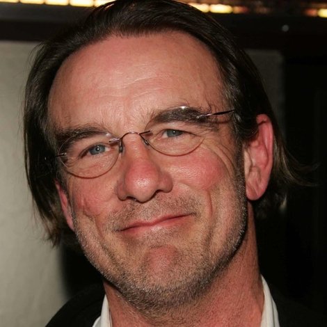 John Diehl
