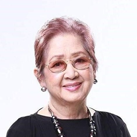 Luz Valdez