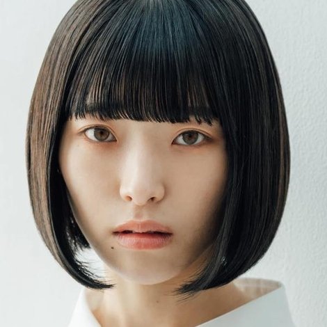 Yukino Takahashi