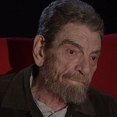 Alejo Felipe