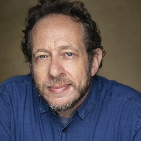 Simon Eskow