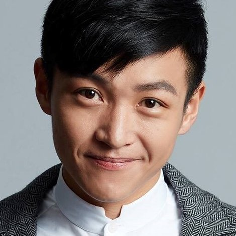 Hank Wang