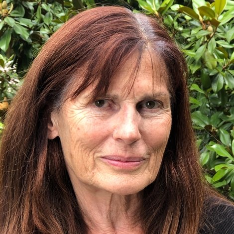 Jo Deseure