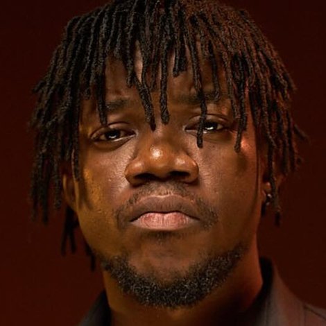 Chukwu Martin