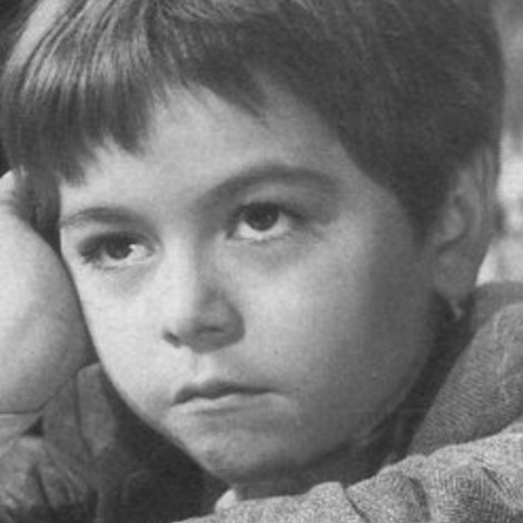 Nino Del Arco