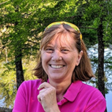 Dr. Lori C. Walters