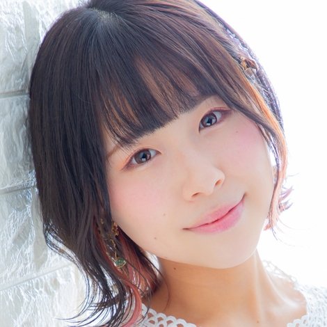 Himari Mochida