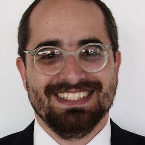 Eduardo Valente