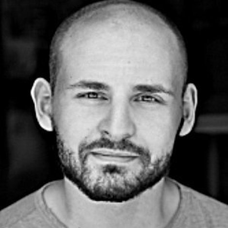 Marko Jovanović