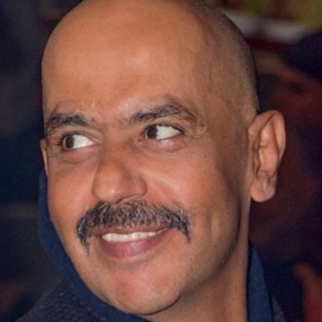 Hussain Abbas