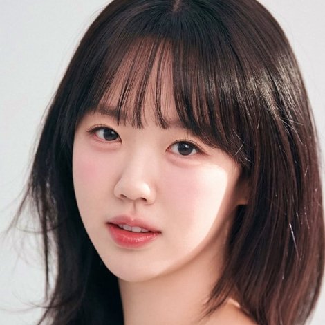 Ji Ye-eun