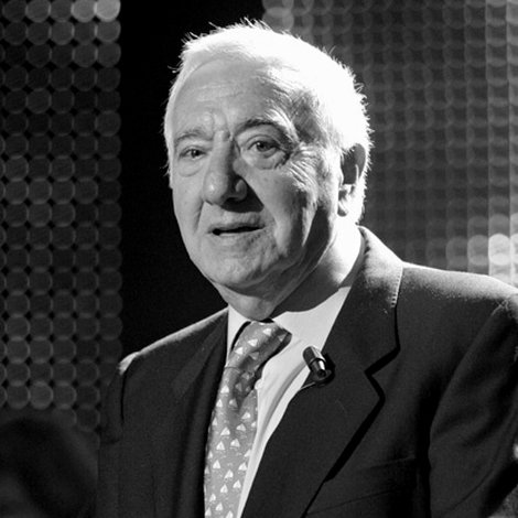 Miliki (Emilio Aragón Bermúdez)