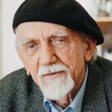 Ivars Seleckis