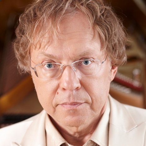 Rein Rannap