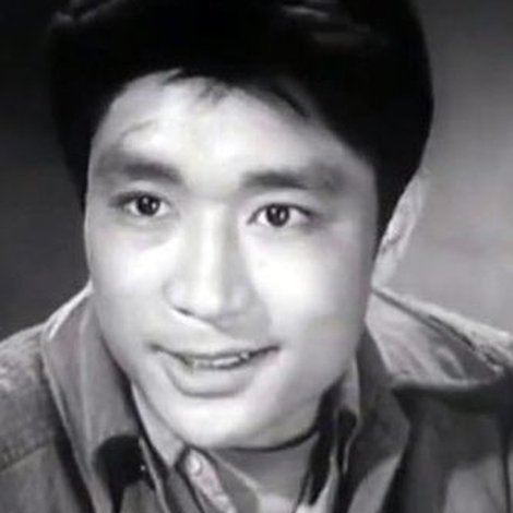 Bi Jianchang
