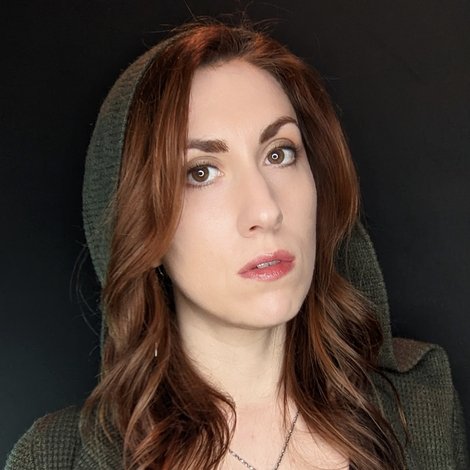 Erin Tipple