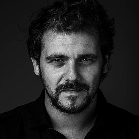 Andrei Ciopec