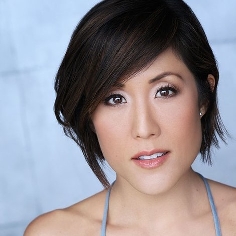 Michelle Noh