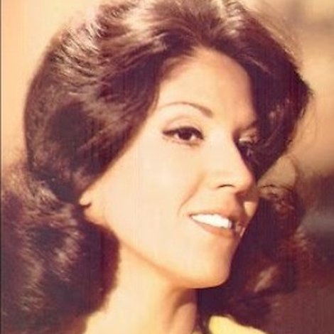 Yoná Magalhães