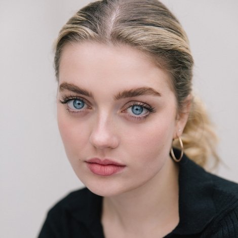 Rhea Norwood