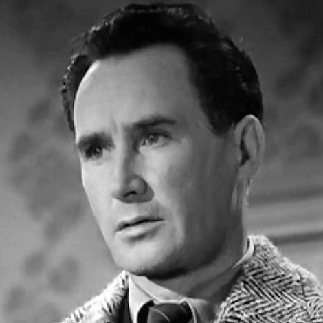 Denis O'Dea