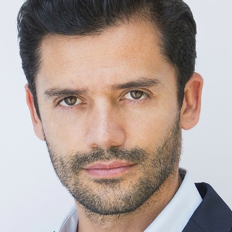 Andres Londono