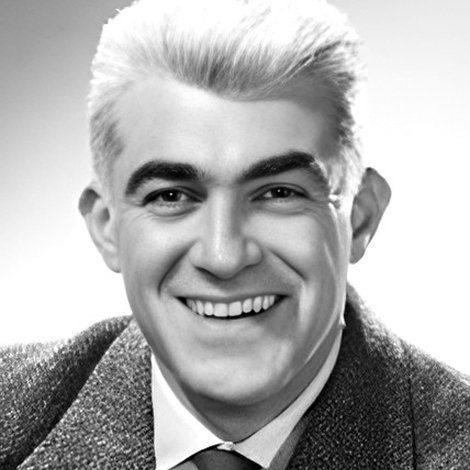 Yves Vincent