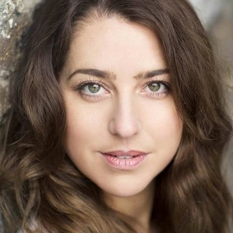 Leanna Wigginton