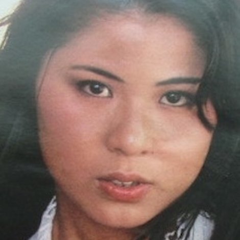 Shōko Ariake