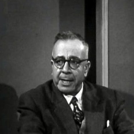 Ahmed Bali