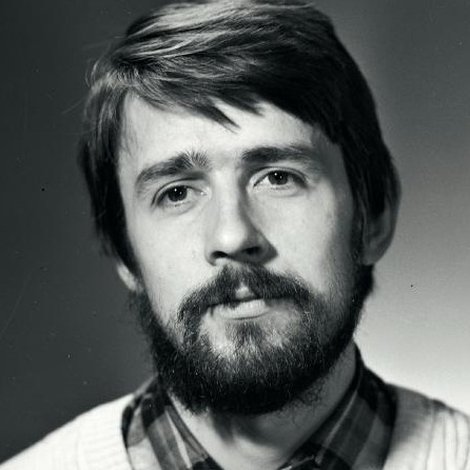 Rao Heidmets