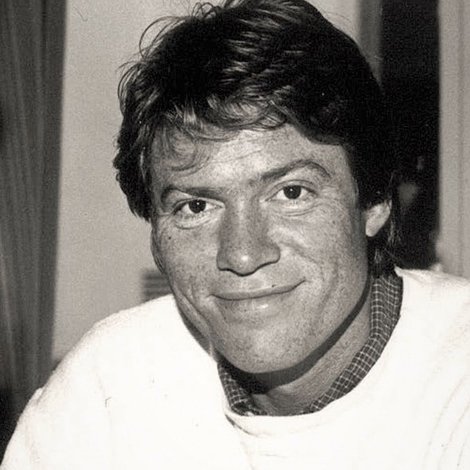 Svein Sturla Hungnes