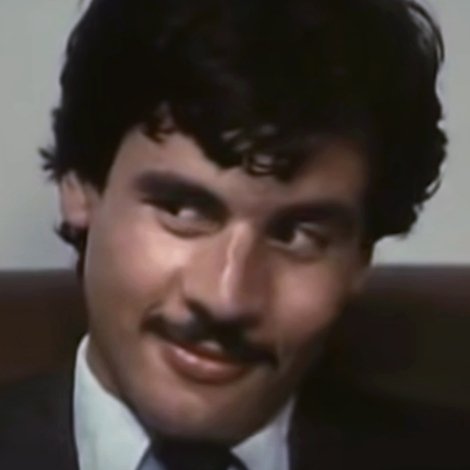 Mohamed Salah Hafidi