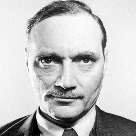 John Grierson