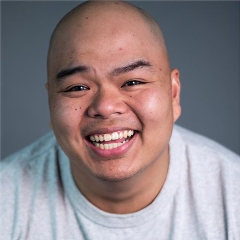 Dennis Vichidvongsa