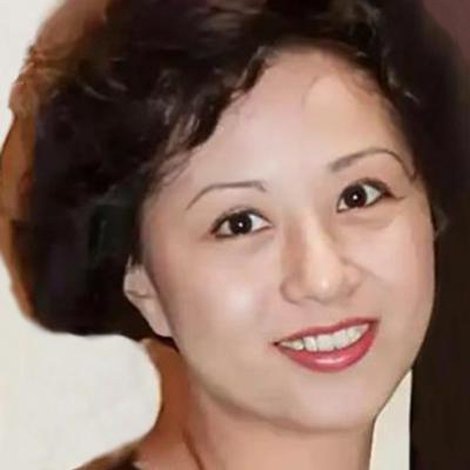 Chi Chen