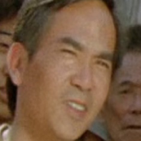 Lai Yan