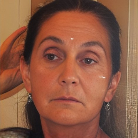 Galina Galtseva