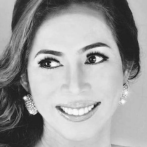 Cataleya Surio
