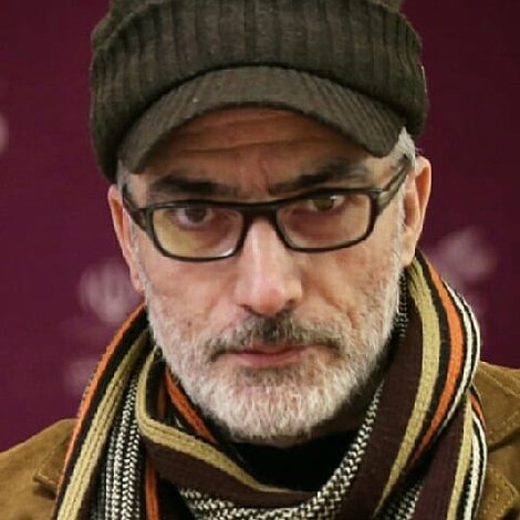 Eisa Yousefipour