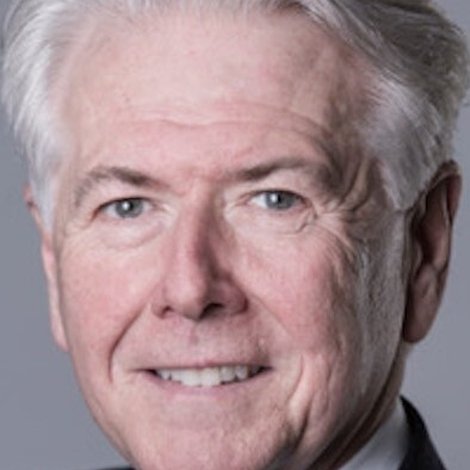 Joel Oliver