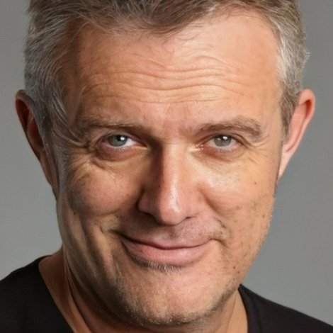 Alpay Özdoğancı