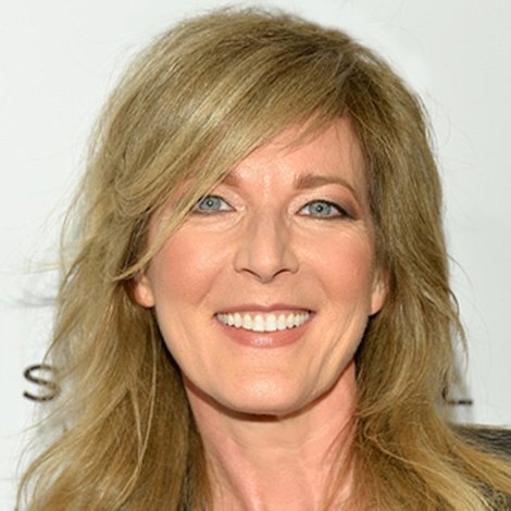 Tina Alexis Allen